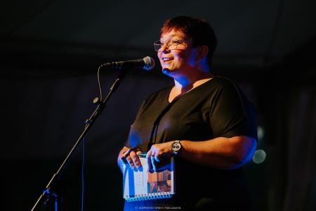 HARMONIKARJADA (15 of 37)